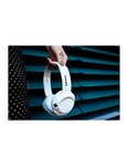 Casque bluetooth avec micro sans fil supra-aural bass+ i philips