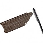 L'Oréal Paris - Mascara Retouche Racine MAGIC RETOUCH PRÉCISION - Châtain Foncé