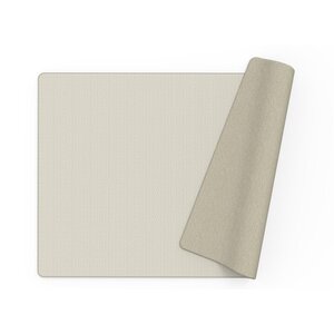 Tapis de jeu réversible Aztec & Arbor