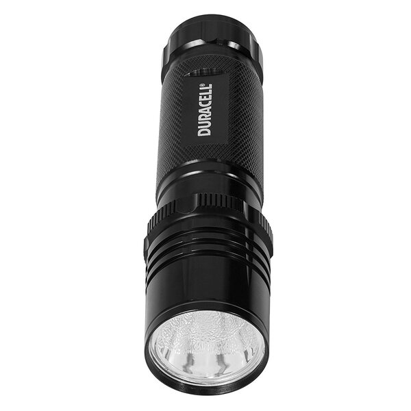 Duracell duracell tough cmp-8c