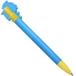 Stylo Enfant Prince - Draeger paris