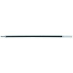 Recharge stylo à bille RFNS-GG  XL  bleu x 12 PILOT