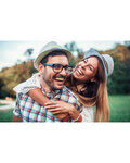 Coffret cadeau - WONDERBOX - Pour un couple extra