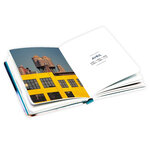 Agenda de poche 2025 - New York - Draeger