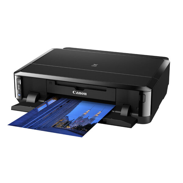 Imprimante canon pixma ip7250