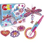 BLOPENS Super Centre d'Activités Paillettes