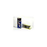 Cartouche jet d'encre jaune c13t544400 epson
