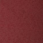 vidaXL Auvent rétractable automatique bordeaux 400x300 cm