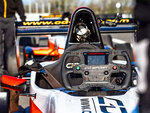 6 tours de pilotage d’une formule renault fr2.0 sur le circuit de nogaro - smartbox - coffret cadeau sport & aventure