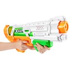 Zuru 56221 - XSHOT Water - Blaster à eau épique Fast-Fill