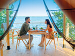 SMARTBOX - Coffret Cadeau Escapade en amoureux -  Séjour