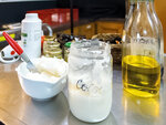 SMARTBOX - Coffret Cadeau Fabrication d’un savon naturel de 500 g lors d’un atelier écolo de 2h à Oudon -  Sport & Aventure