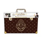 HARRY POTTER Valisette avec 1 tirroir et 3 plateaux