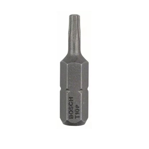 Embout de vissage Extradur Bosh pour vis Torx  2607001644