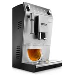 DELONGHI ETAM29.510 SB Machine expresso automatique avec broyeur Autentica - Inox