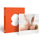 SMARTBOX - Coffret Cadeau Soin du visage Purifiant et modelage des mains avec la méthode Mary Cohr -  Bien-être