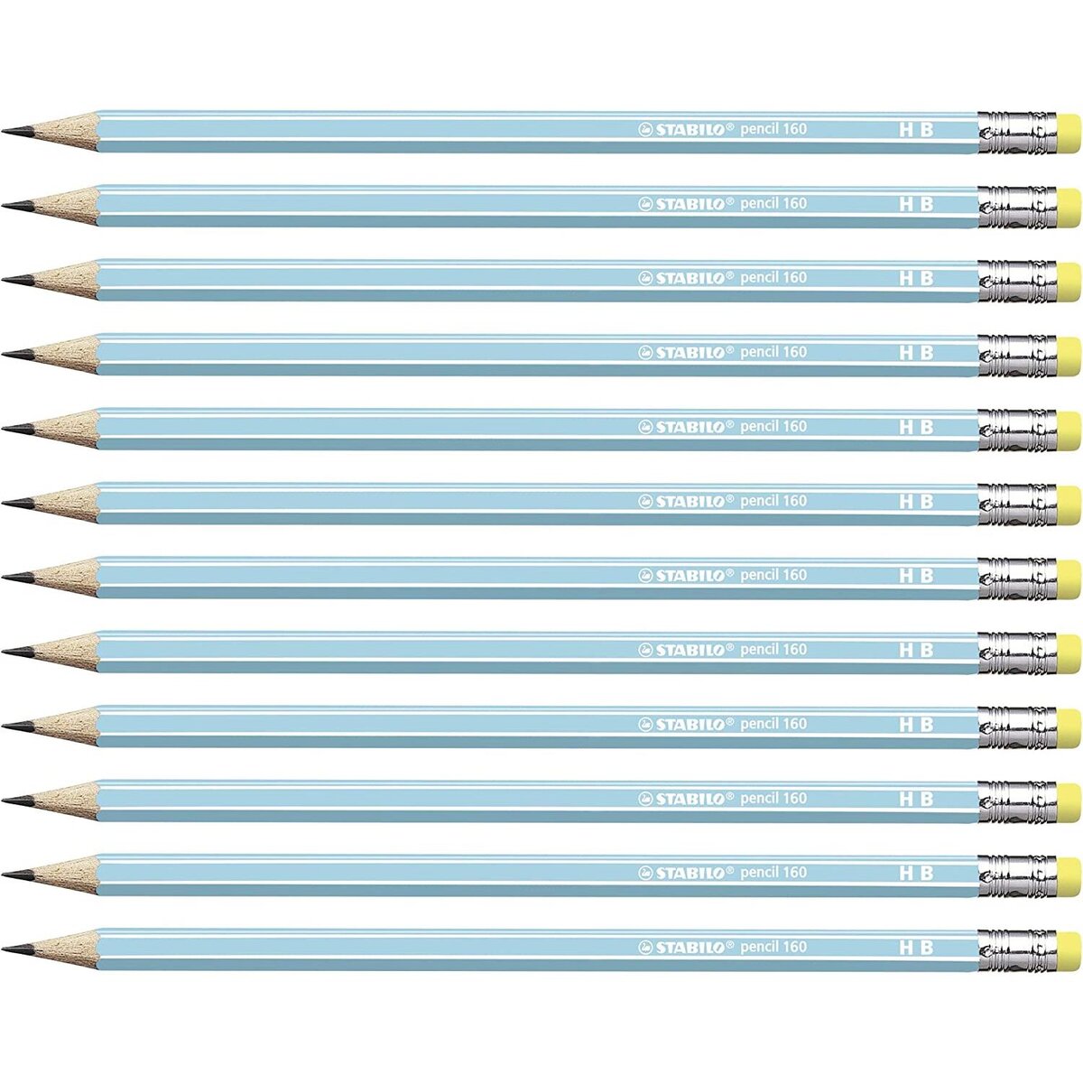 Kit Strisce Pedane In Gomma Per Vespa 50 1° Serie - Antiscivolo E Protezione Per Scooter - Foto 7