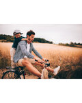 Coffret cadeau - WONDERBOX - Happy Papa