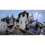 Chivalry 2 - Day One Edition Jeu PC