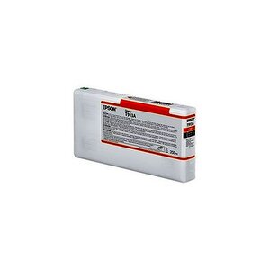 Epson T913A Cartouche Orange C13T913A0010 (T913A)