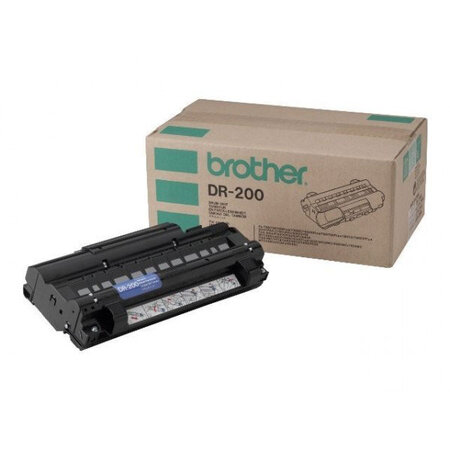 Brother dr200 tambour  dr200