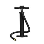 Spa gonflable helsinki airjet 5/7 places ø 180 x h 66 cm bestway new 2021 avec protection hiver
