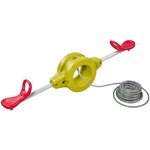 BIG 800056748 - GRANDE bascule d'eau