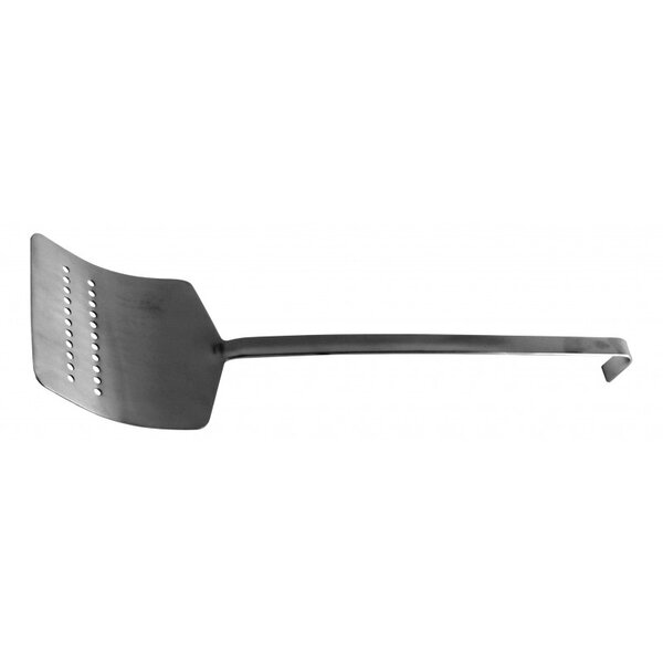 Pelle a poisson inox monobloc - l2g -  - inox340