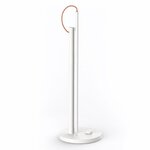 XIAOMI  MIDESKLAMP1S - 6934177709937