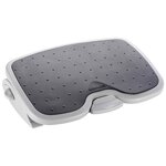 Kensington repose-pied solemate plus gris