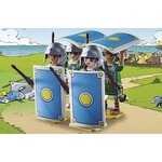 70934 Playmobil Asterix Les legionnaires romains