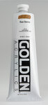 Peinture Acrylic HB Golden I 150ml Terre de Sienne Naturel