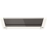 Leitz plastifieuse ilam touch 2 a3 brillant