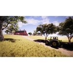 Real Farm - Premium Edition Jeu PS5