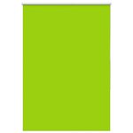 vidaXL Store enrouleur occultant largeur du tissu 105 7 cm polyester