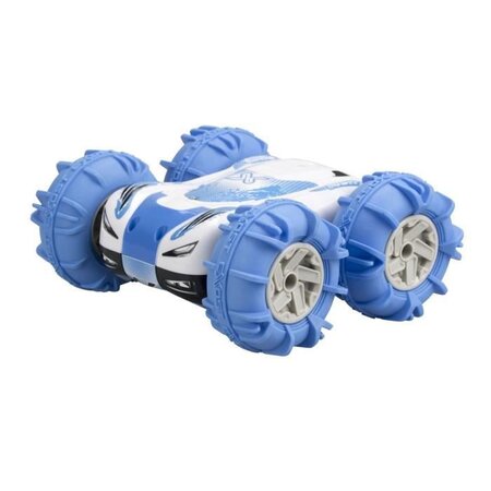 Voiture télécommandée rechargeable usb new arrivals