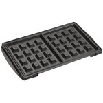 Grill contact 3 en 1 Bestron ASM8010
