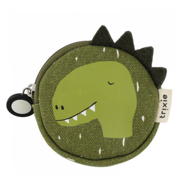 Portefeuille dinosaure - Mr Dino