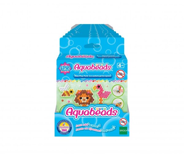 32000 Les sachets prets-a-jouer