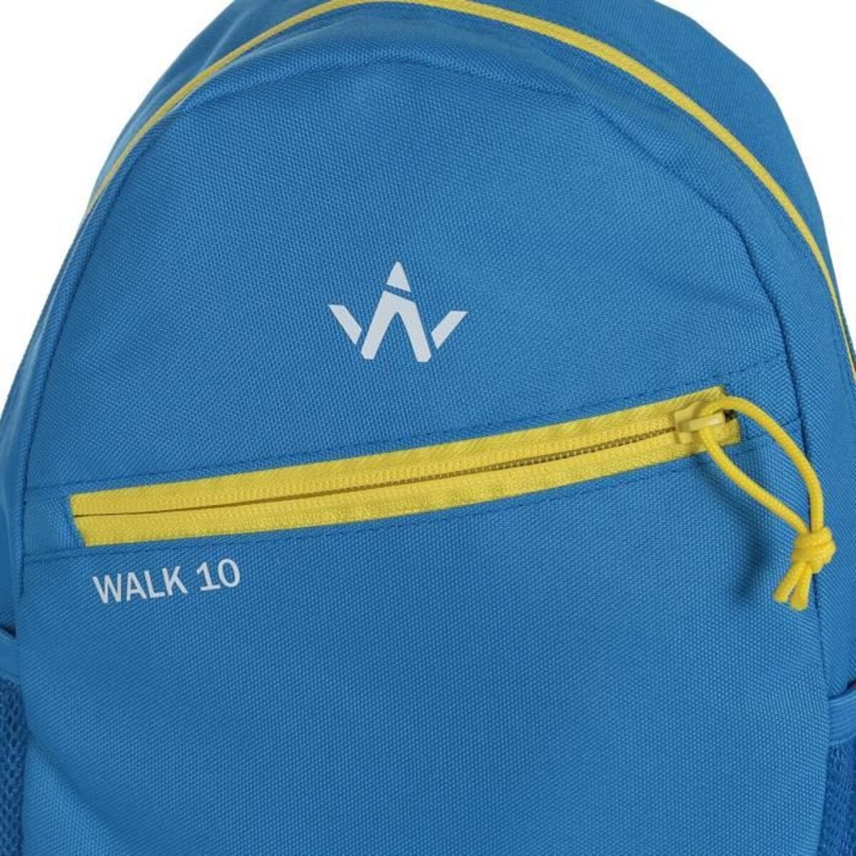 Sac wanabee hot sale