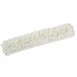 Leifheit housse pour brosse professionnelle de vitres 35 cm 59112