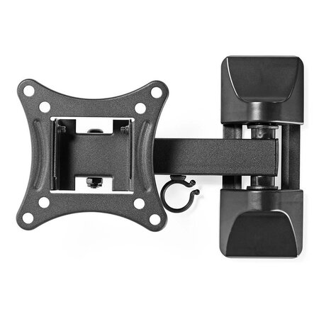 Nedis nedis tv wall mount 27' 2 axes