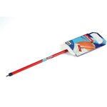 Theo Klein 6723 - Serpillière plate Vileda