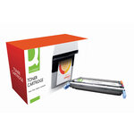 Q-connect toner laser - compatible HP C9733A - Magenta - 12000p