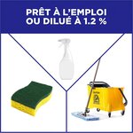 Mr Propre Océan 5L (bouteille 5 litres)