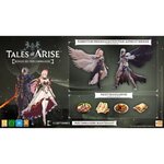 Tales of Arise Jeu PS5