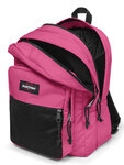 Sac à dos Eastpak Pinnacle extra pink