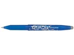 Stylo roller FriXion Ball 0 7 Turquoise PILOT