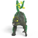 Schleich 70835 - Chimpanzé de la jungle