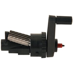 Fraise pour machine taille-crayon